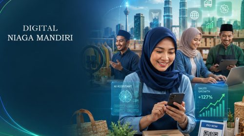 digital-niaga-mandiri1