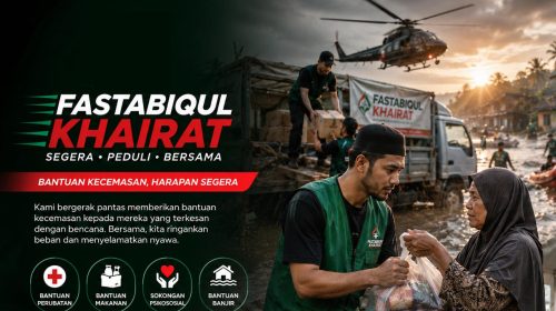 fastaiqul-khairat1