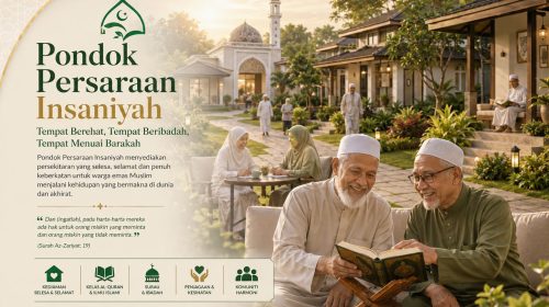 pondok-persaraan-1